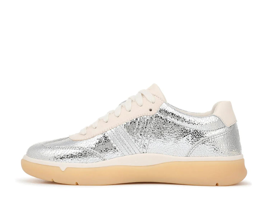 Vionic City Walk Sneaker