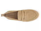 Vionic Uptown Penny Loafer