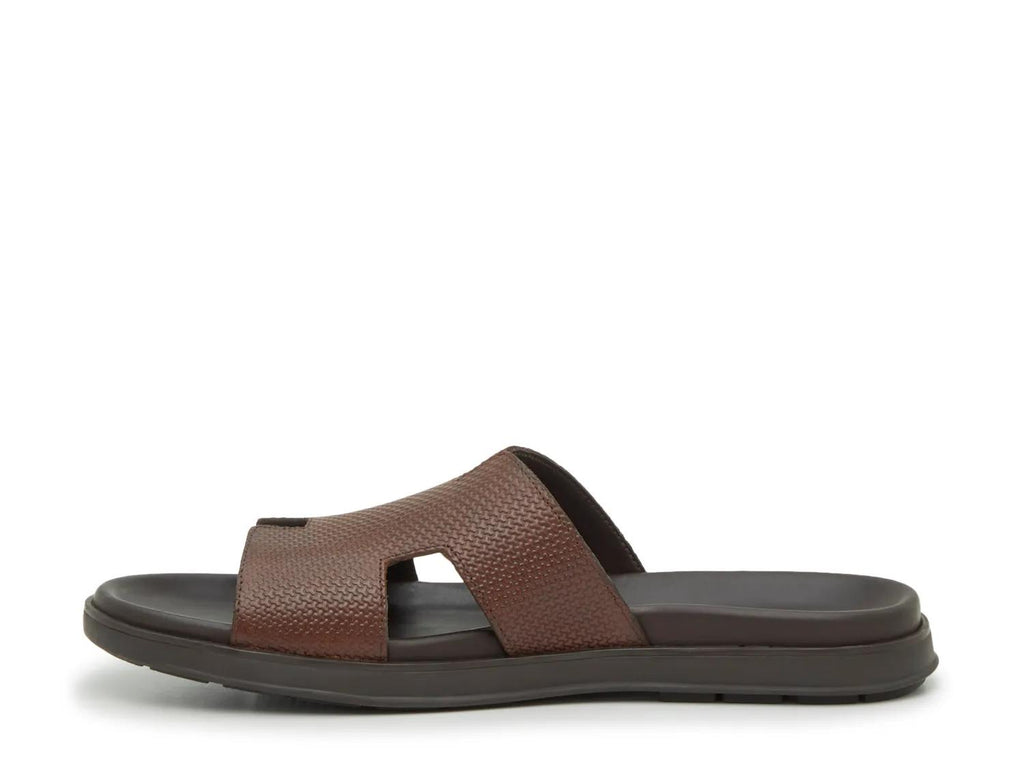 Vince Camuto Perknel Sandal