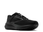 Brooks Anthem 8 Running Shoe - Men's