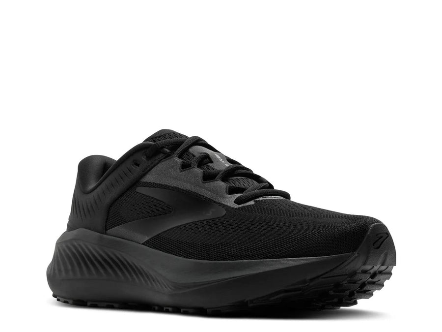 Brooks Anthem 8 Running Shoe - Men's