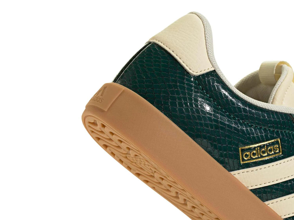 Adidas VL Court 3.0 Sneaker - Women's