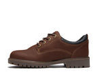 Timberland Heritage Oxford - Men's