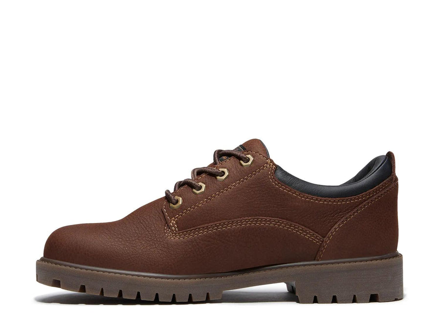 Timberland Heritage Oxford - Men's