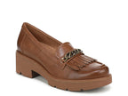 Naturalizer Celia Kiltie Loafer - Women's