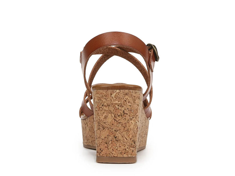 Blowfish Malibu Aurora Wedge Sandal