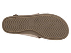 White Mountain Alicorn Sandal