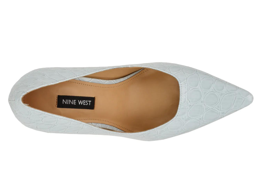 Nine West Tamant Pump