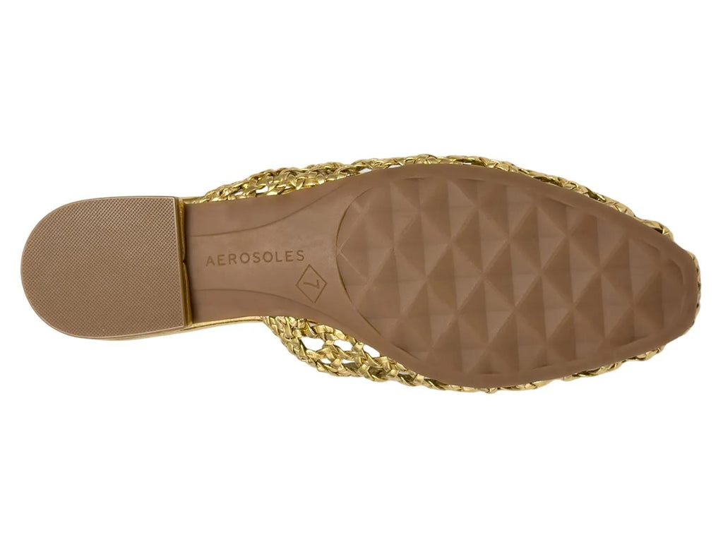 Aerosoles Assia Mule