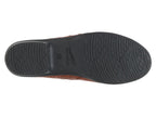 Dansko Cheryl Bootie