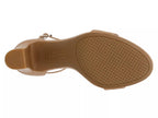 Lifestride Florence Sandal
