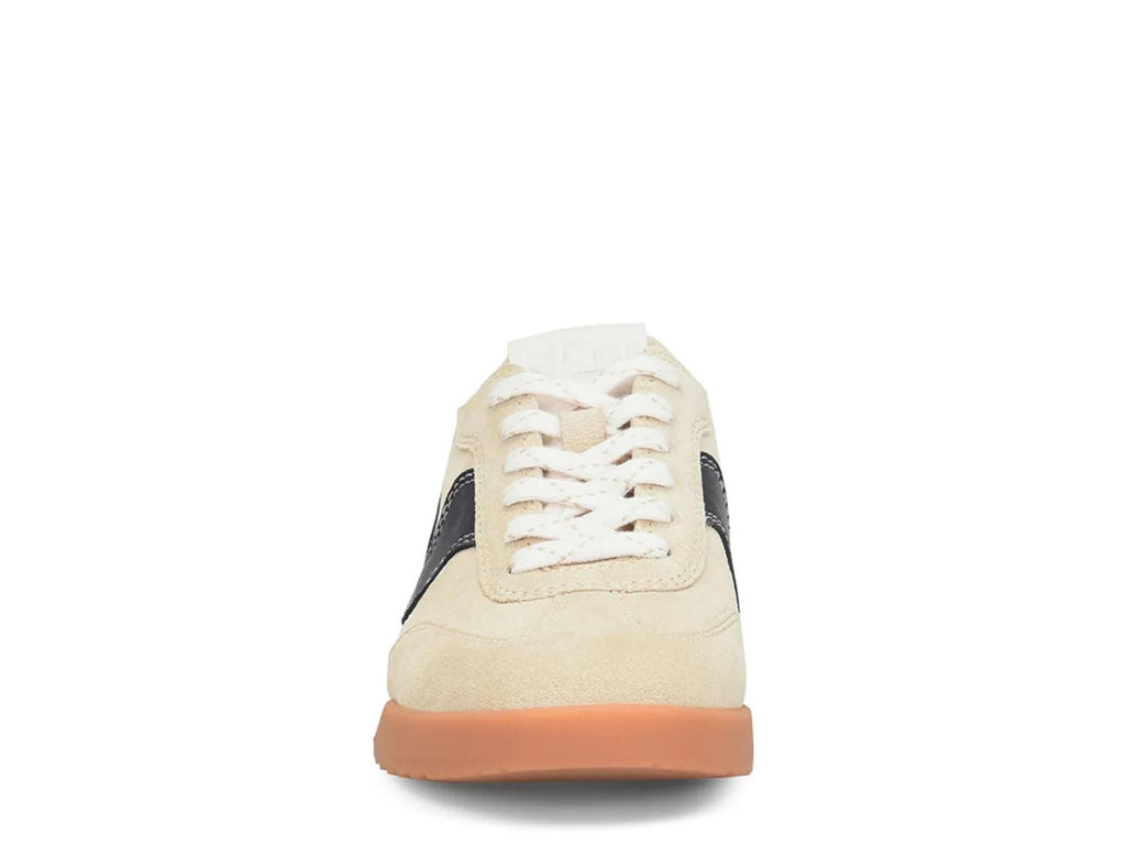 Sofft Kassie Sneaker