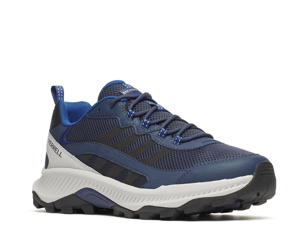 Merrell Speed Strike 2 Hiking Shoe - Men's