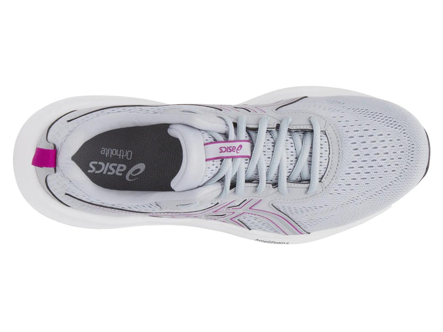 Asics GEL-Contend 9 Running Shoe - Women's