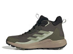 Adidas Terrex Anylander Mid RAIN.RDY Hiking Boot - Men's