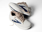 Brooks Ghost Max 3 Running Shoe - Men's