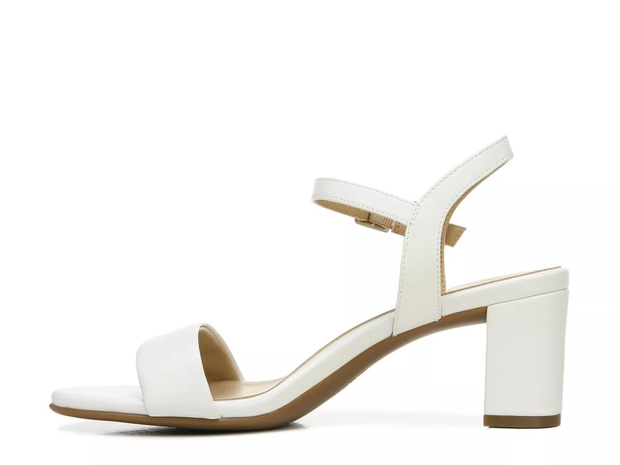 Naturalizer Bristol Sandal