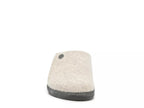 Birkenstock Zermatt Slipper - Women's