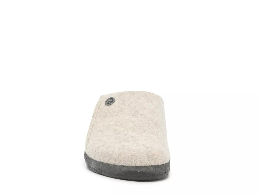 Birkenstock Zermatt Slipper - Women's