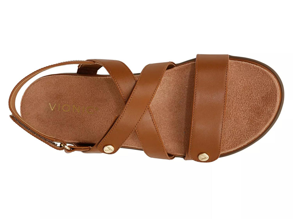 Vionic Cypress Sandal