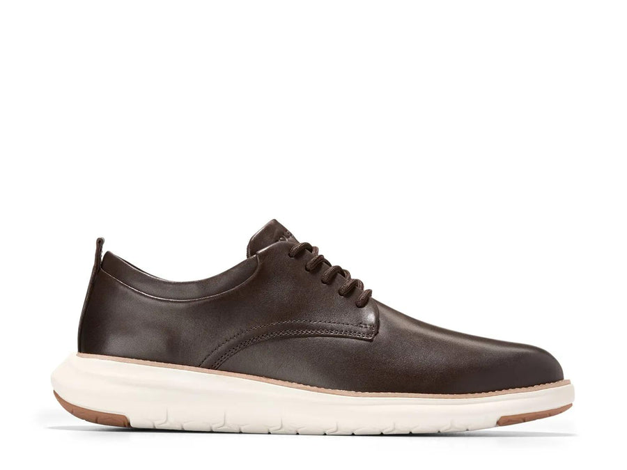 Cole Haan Grand Remix Oxford
