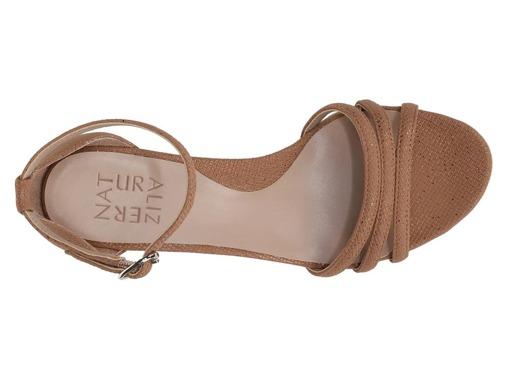 Naturalizer Heidi Sandal