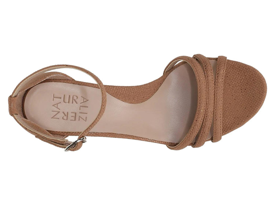 Naturalizer Heidi Sandal