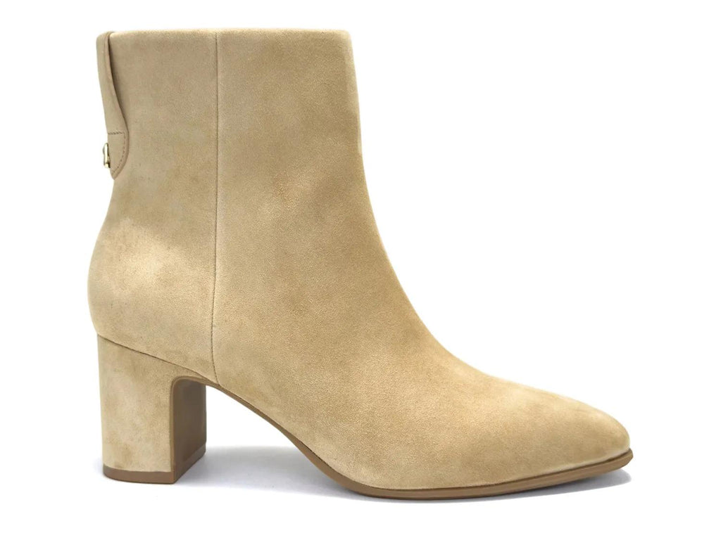 Aerosoles Mari Bootie