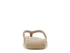 Vionic Dillon Shine Sandal