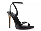 Nine West Zadie Platform Sandal