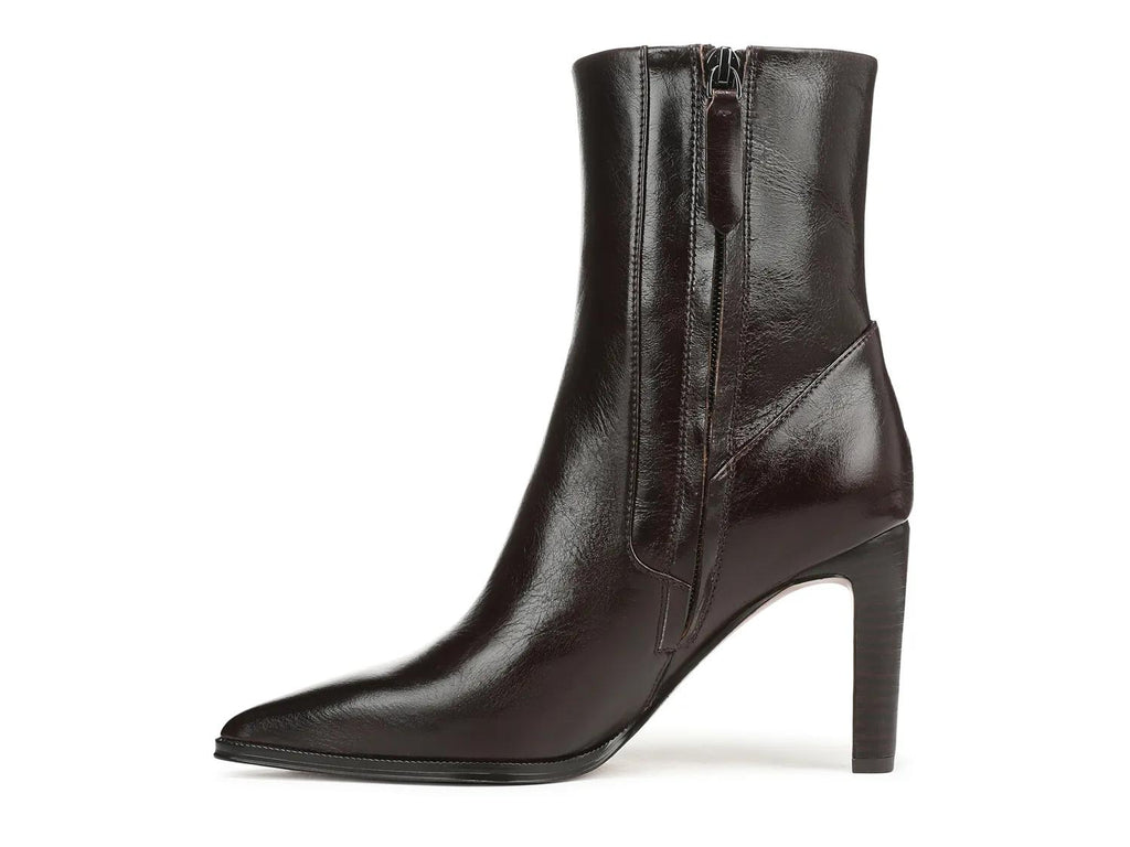 Franco Sarto Appia Bootie