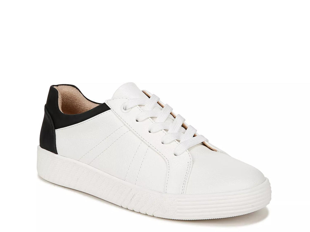 Soul Naturalizer Neela Sneaker
