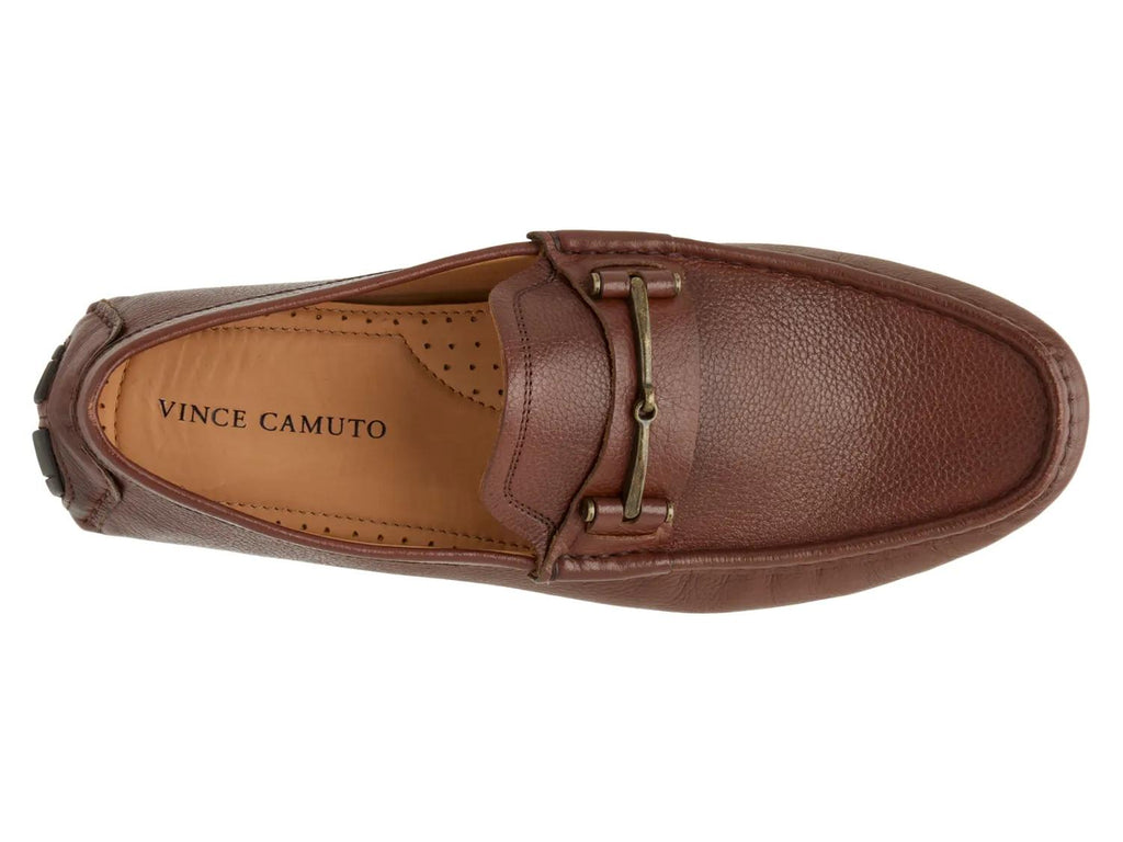 Vince Camuto Vesric Loafer