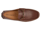 Vince Camuto Vesric Loafer