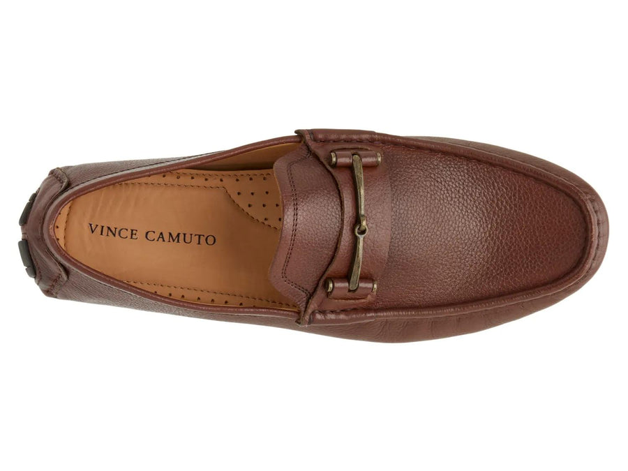 Vince Camuto Vesric Loafer
