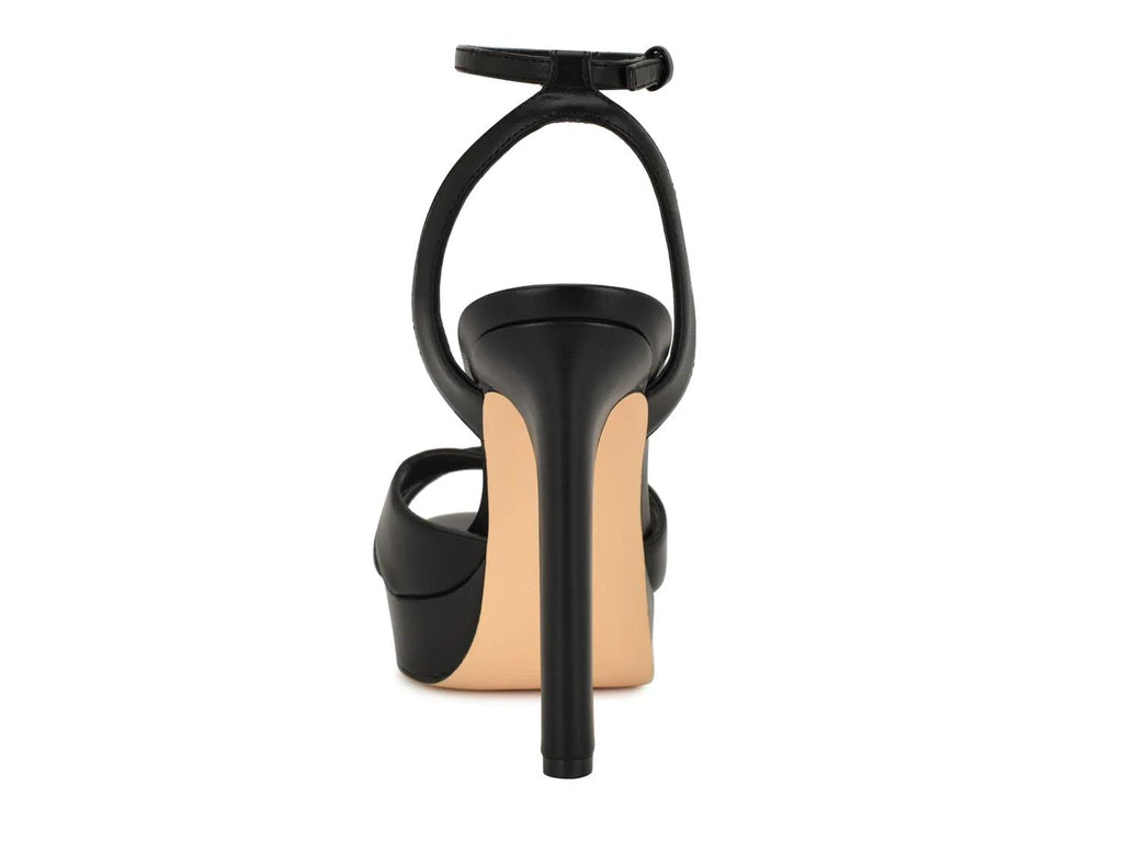 Nine West Wilda Platform Sandal