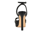 Nine West Wilda Platform Sandal