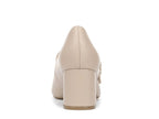 Lifestride True Mary Jane Pump