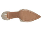Bandolino Zeffer 2 Pump