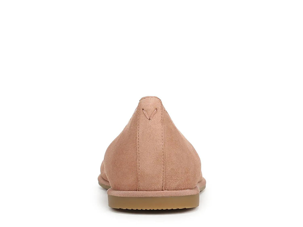 Vionic Caroll Ballet Flat