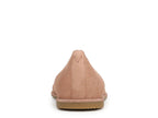 Vionic Caroll Ballet Flat
