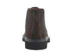 Rockport Merrick Waterproof Boot