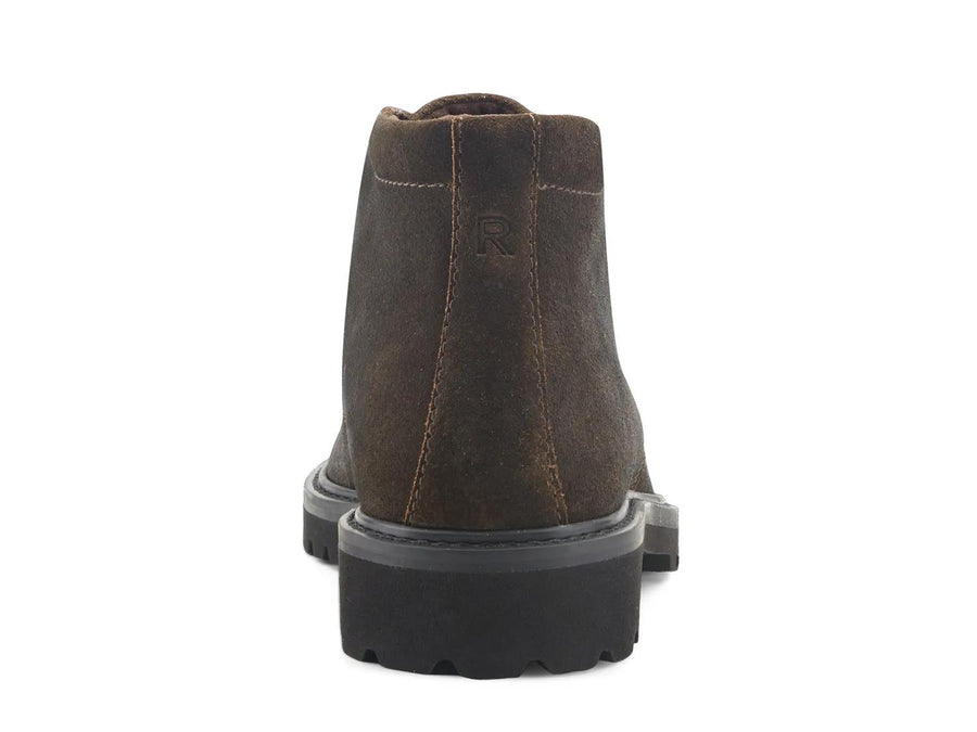 Rockport Merrick Waterproof Boot