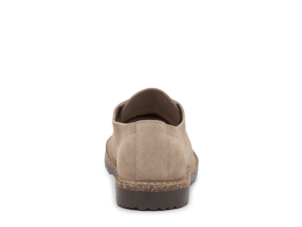 Birkenstock Uppsala Oxford - Men's