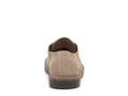 Birkenstock Uppsala Oxford - Men's