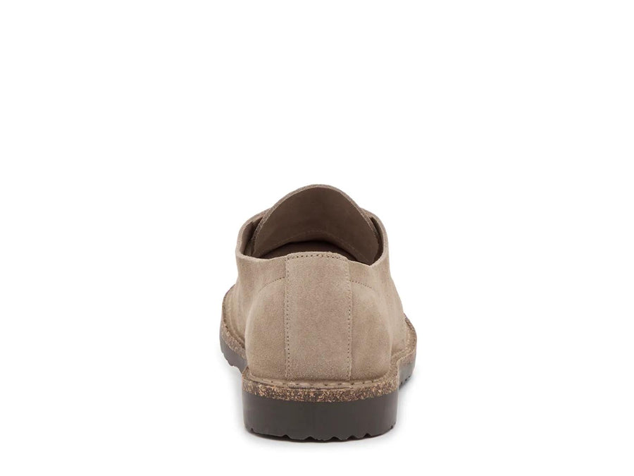 Birkenstock Uppsala Oxford - Men's