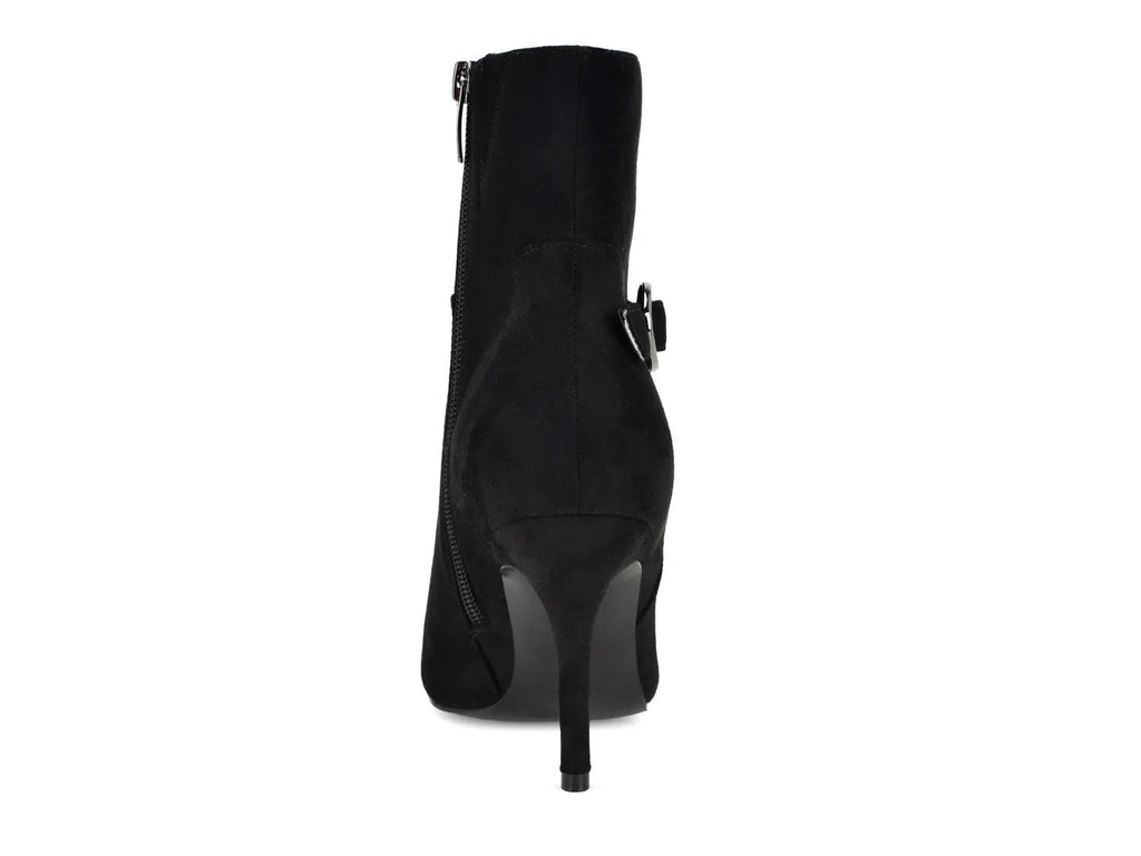 Nine West Gretzy Bootie - Women's