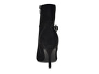Nine West Gretzy Bootie - Women's