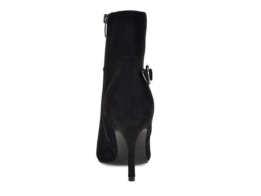 Nine West Gretzy Bootie - Women's