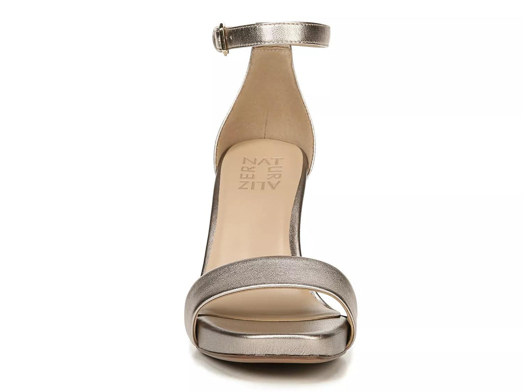 Naturalizer Joy Sandal